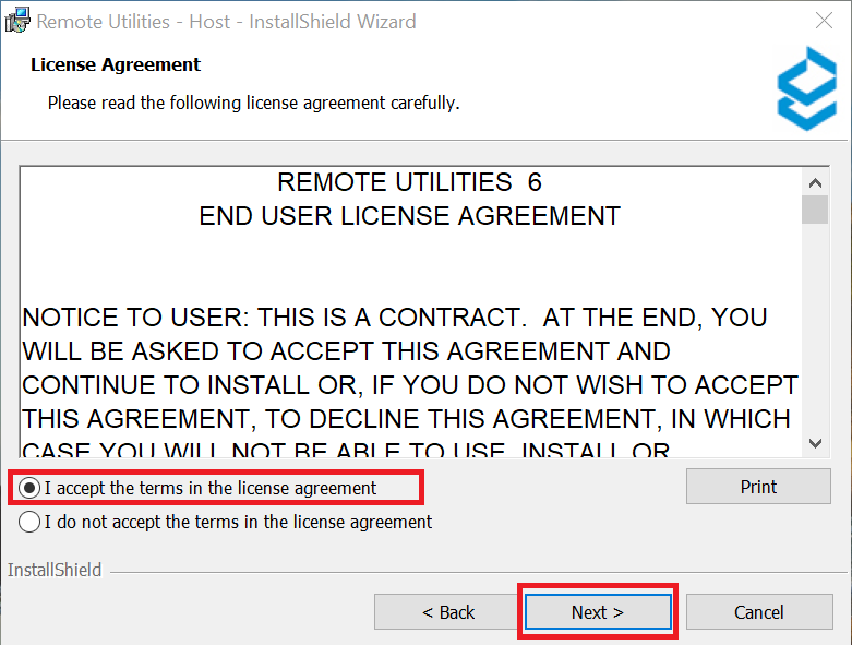 Términos de uso